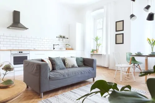 Airbnb Turnovers in the South Bay: Keeping Five Stars on a Tight Window