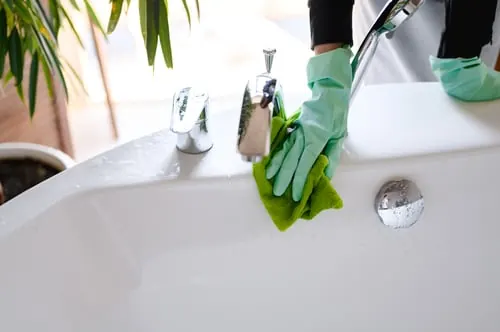 Insights from YM Elite Cleaners