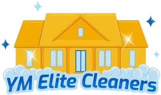 YM Elite Cleaners